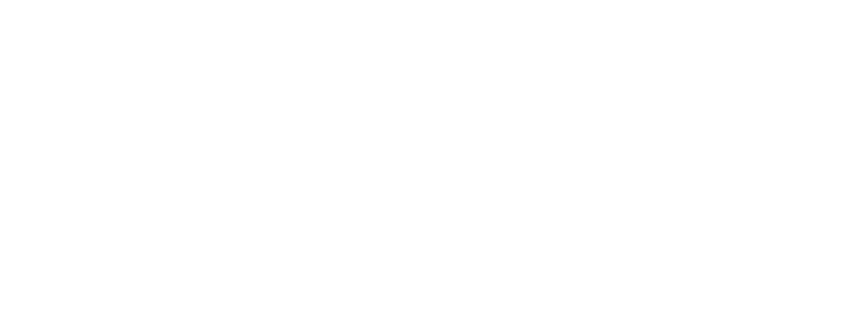 LichtMagie Logo